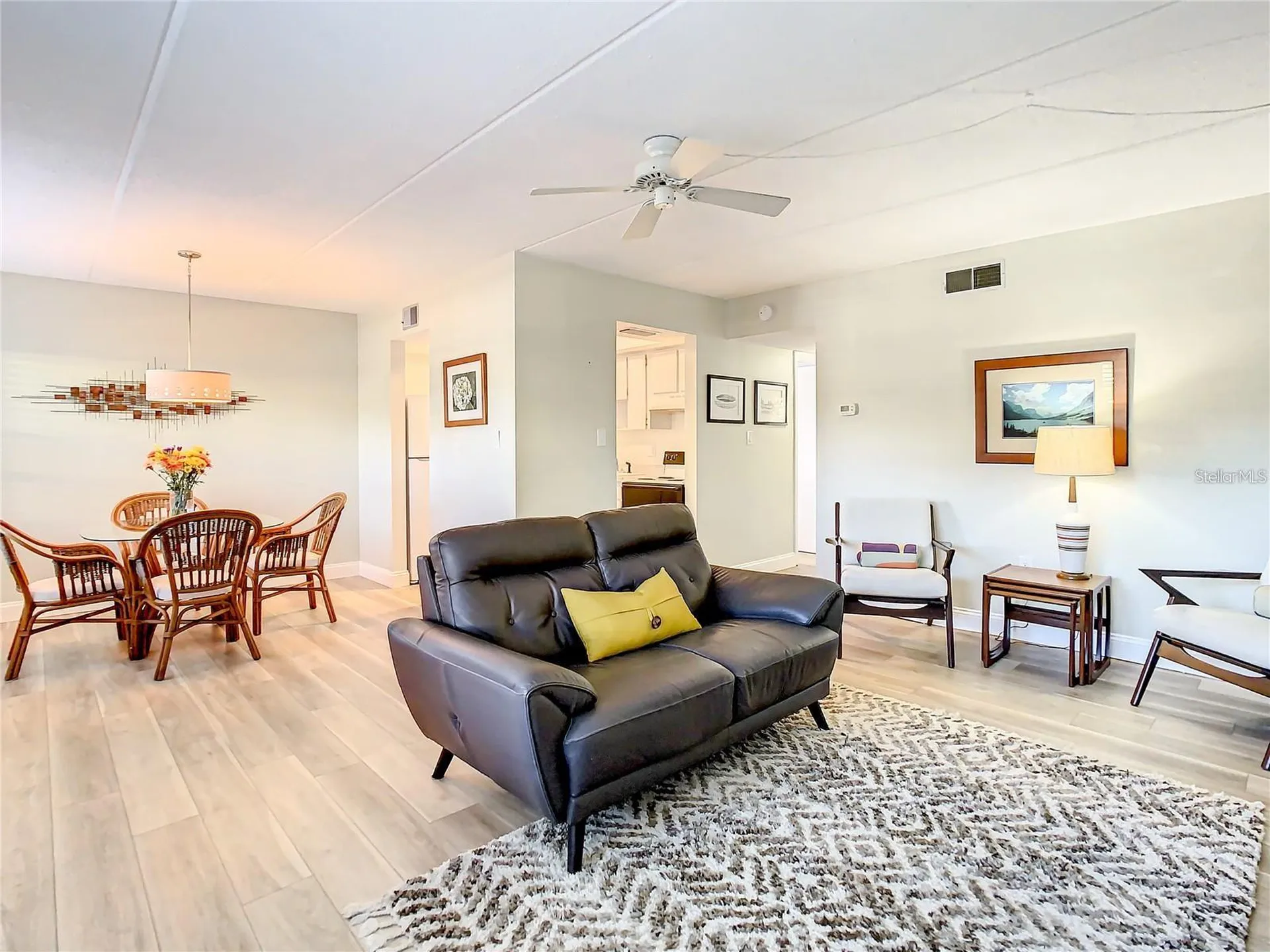 841 Patricia Avenue Dunedin FL 34698