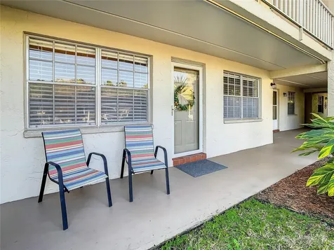 841 Patricia Avenue Dunedin FL 34698