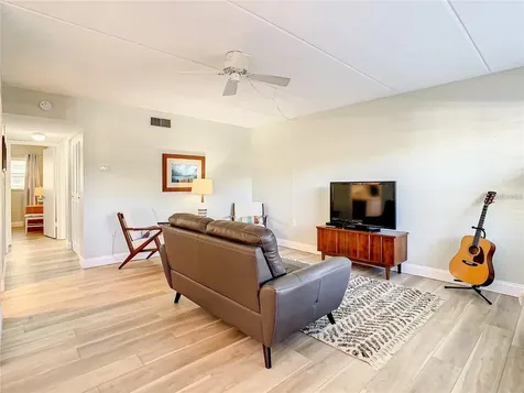 841 Patricia Avenue Dunedin FL 34698