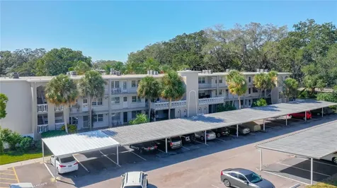 841 Patricia Avenue Dunedin FL 34698
