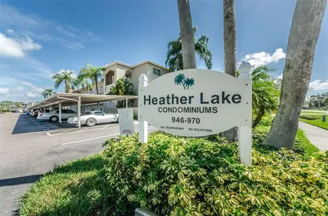 841 Patricia Avenue Dunedin FL 34698