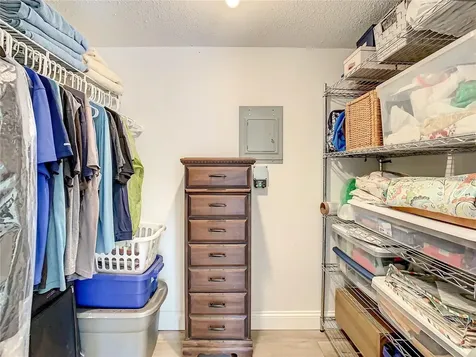 841 Patricia Avenue Dunedin FL 34698