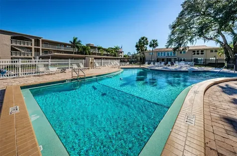 841 Patricia Avenue Dunedin FL 34698