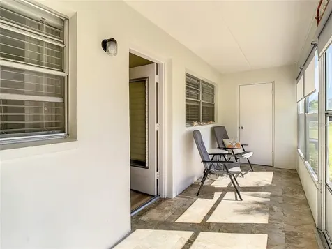 841 Patricia Avenue Dunedin FL 34698