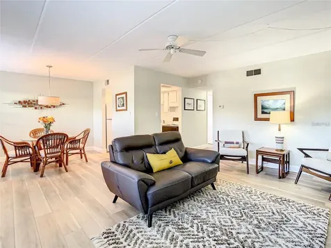 841 Patricia Avenue Dunedin FL 34698