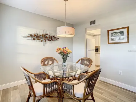 841 Patricia Avenue Dunedin FL 34698