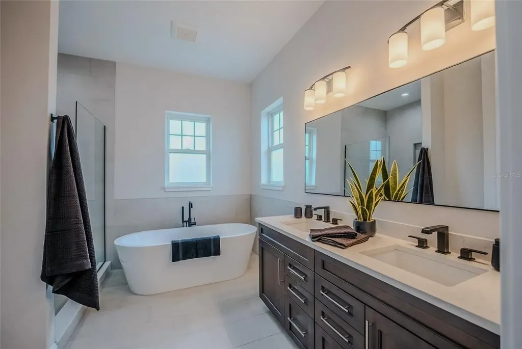 129 SE Watula Avenue Ocala FL 34471