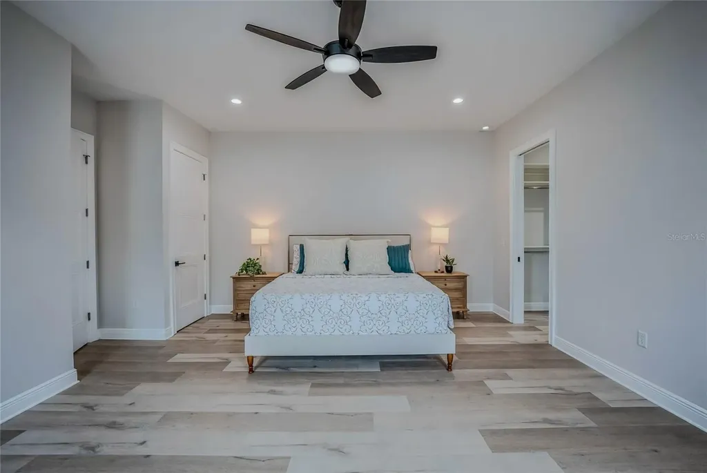 129 SE Watula Avenue Ocala FL 34471