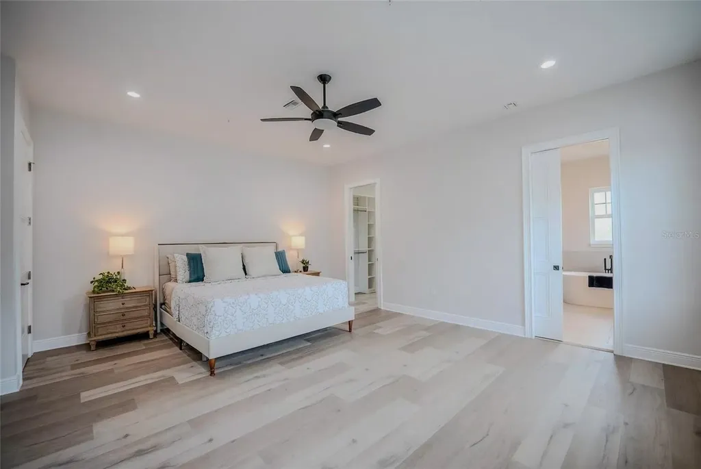 129 SE Watula Avenue Ocala FL 34471