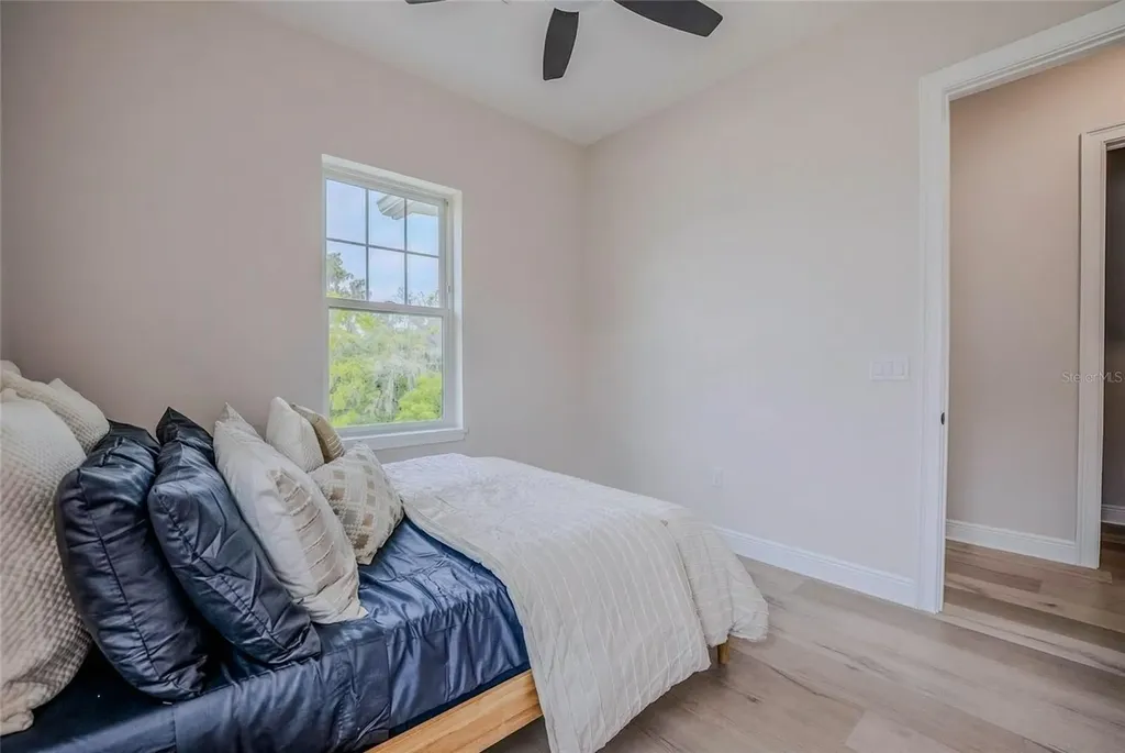 129 SE Watula Avenue Ocala FL 34471