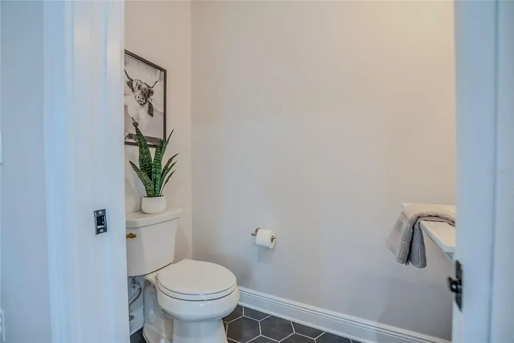 129 SE Watula Avenue Ocala FL 34471