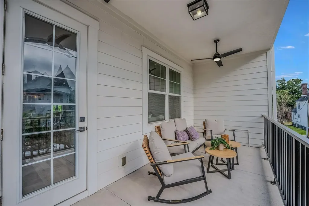 129 SE Watula Avenue Ocala FL 34471