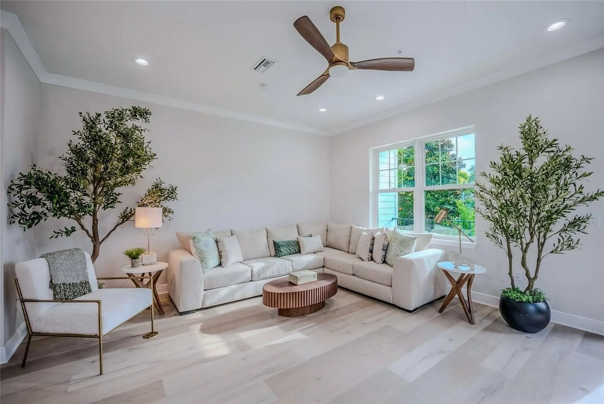 129 SE Watula Avenue Ocala FL 34471