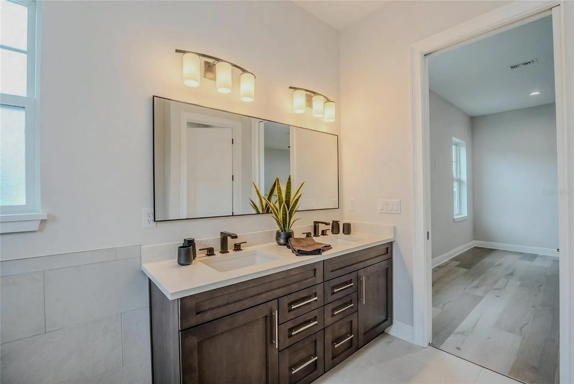 129 SE Watula Avenue Ocala FL 34471
