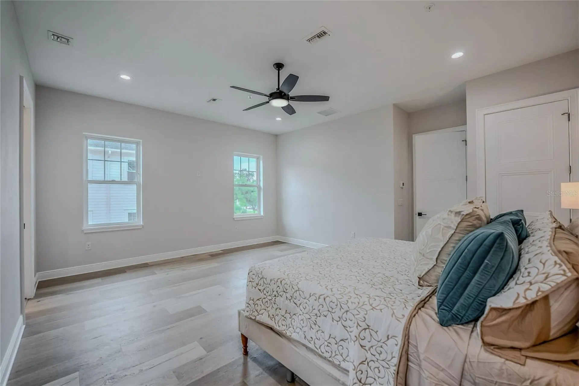 129 SE Watula Avenue Ocala FL 34471