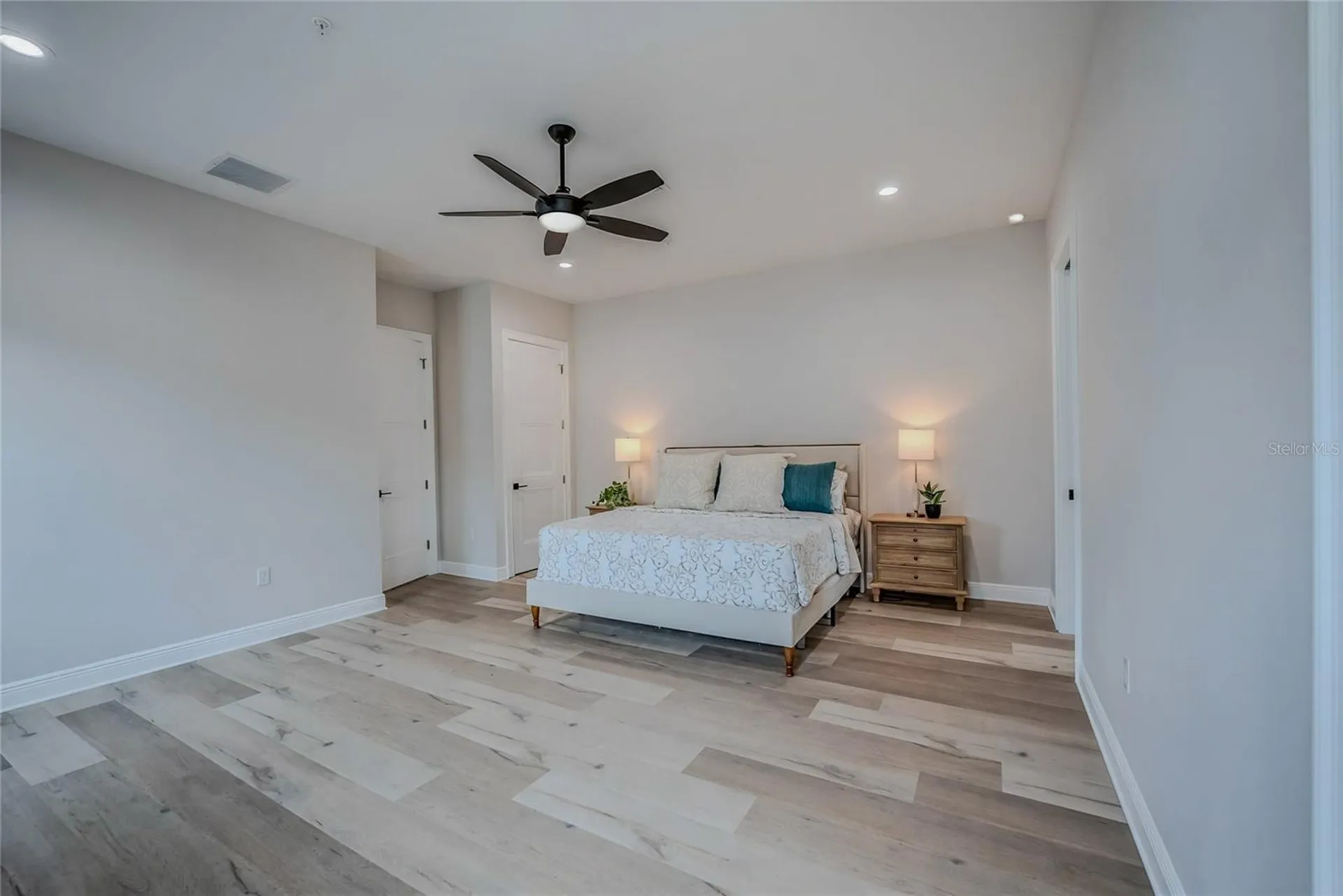 129 SE Watula Avenue Ocala FL 34471
