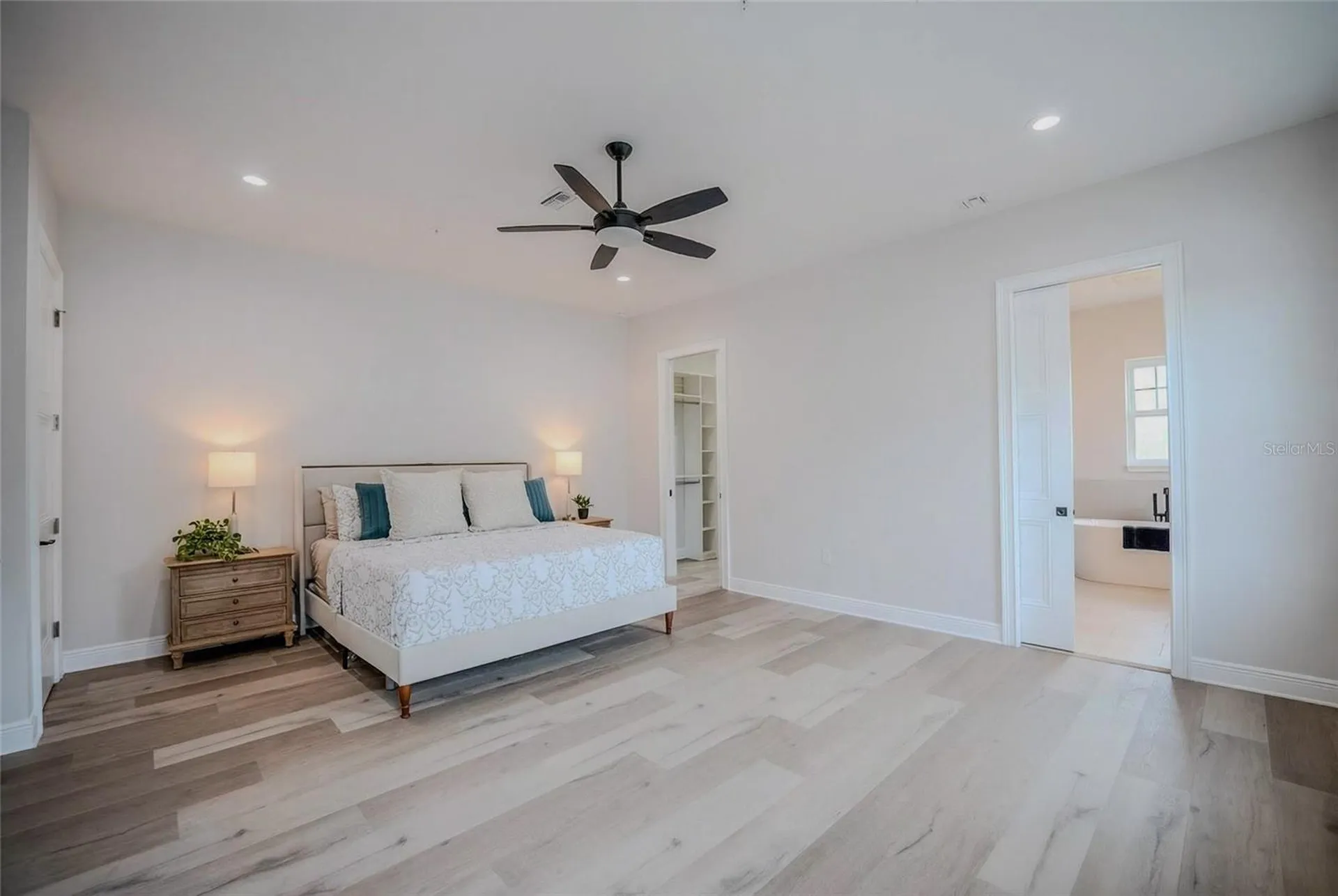 129 SE Watula Avenue Ocala FL 34471