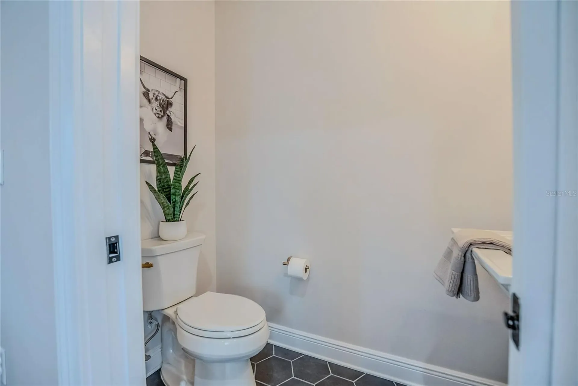 129 SE Watula Avenue Ocala FL 34471