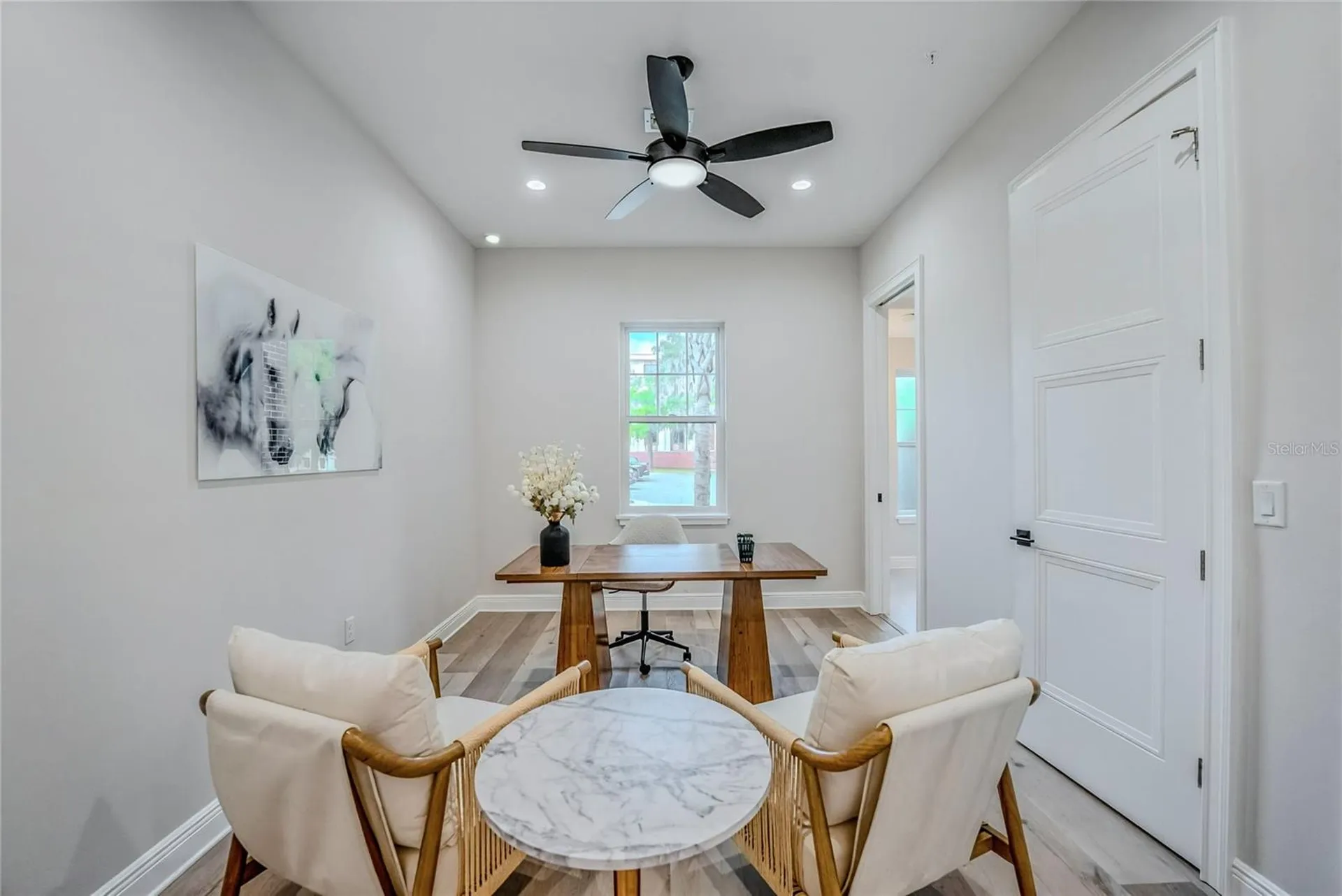 129 SE Watula Avenue Ocala FL 34471