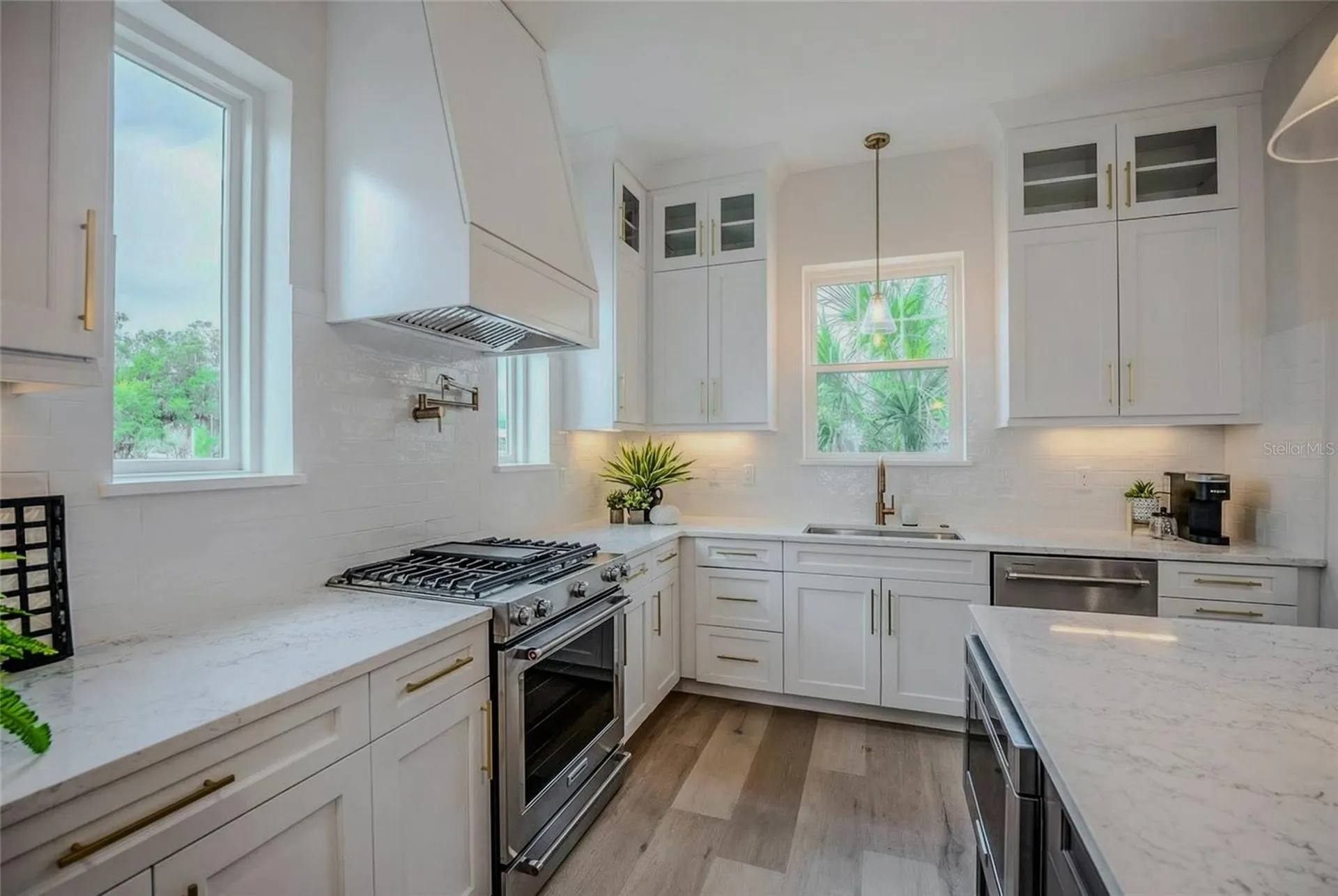 129 SE Watula Avenue Ocala FL 34471