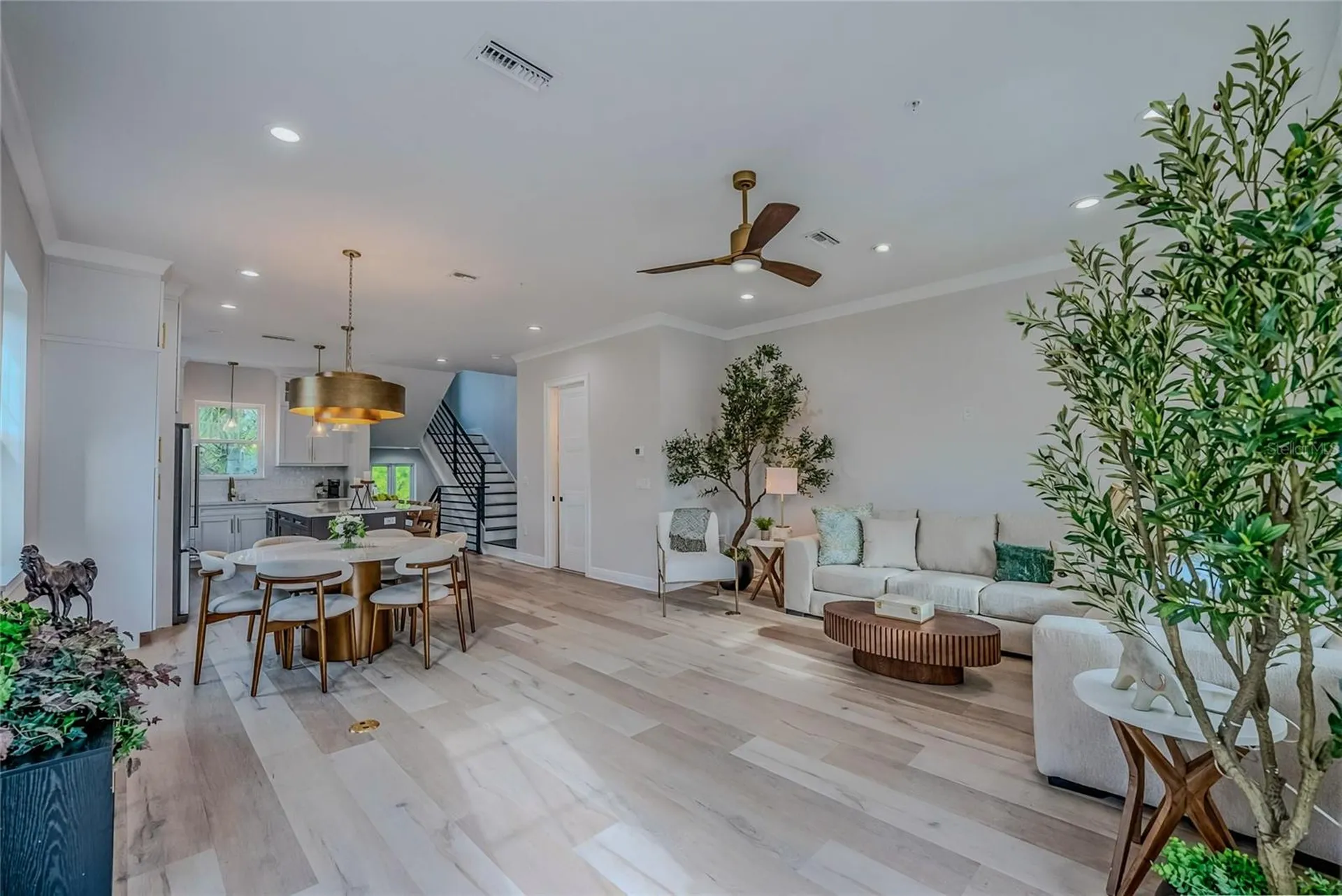 129 SE Watula Avenue Ocala FL 34471