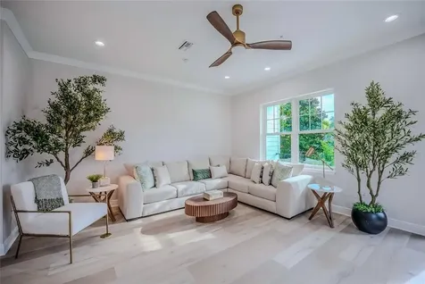 129 SE Watula Avenue Ocala FL 34471