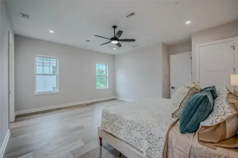 129 SE Watula Avenue Ocala FL 34471