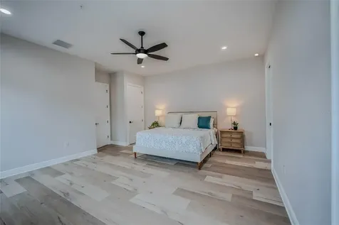 129 SE Watula Avenue Ocala FL 34471