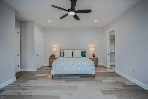129 SE Watula Avenue Ocala FL 34471