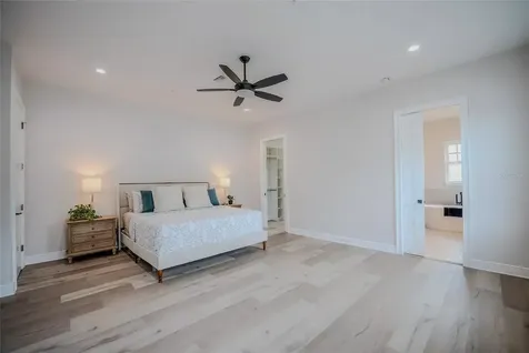129 SE Watula Avenue Ocala FL 34471