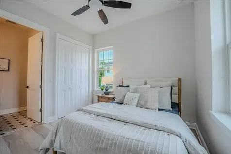 129 SE Watula Avenue Ocala FL 34471