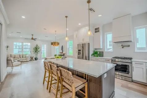 129 SE Watula Avenue Ocala FL 34471