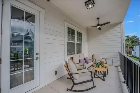 129 SE Watula Avenue Ocala FL 34471