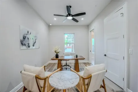 129 SE Watula Avenue Ocala FL 34471