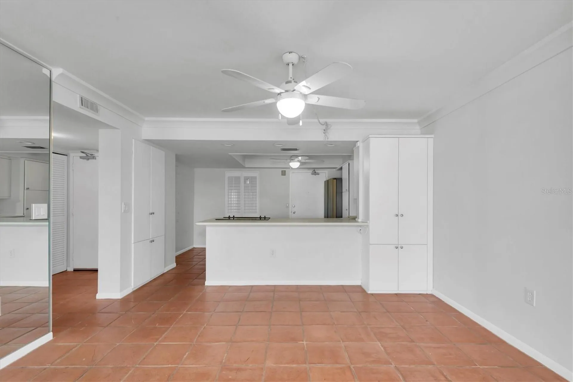 4900 38th Way S St Petersburg FL 33711