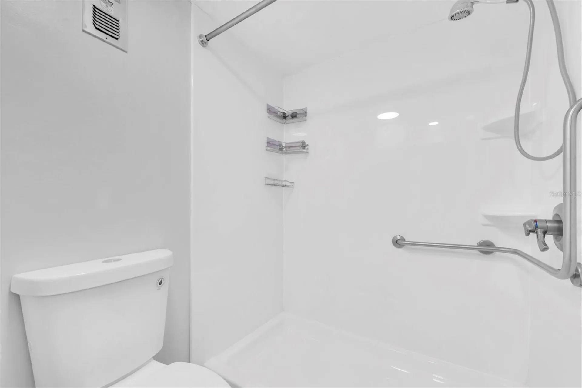 4900 38th Way S St Petersburg FL 33711