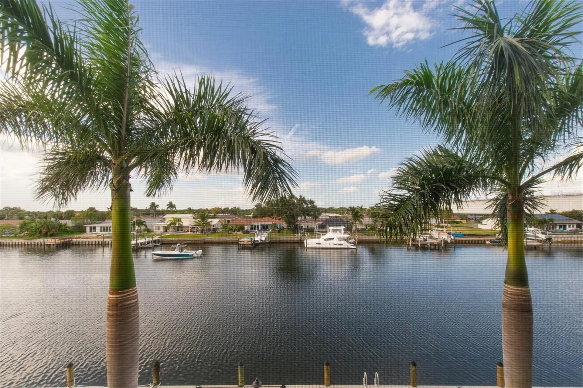 4900 38th Way S St Petersburg FL 33711