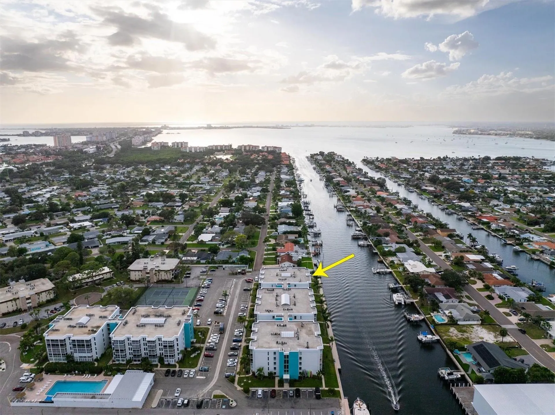 4900 38th Way S St Petersburg FL 33711