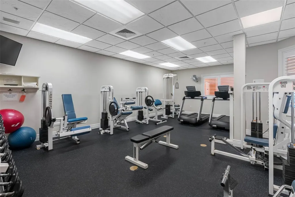 16750 Gulf Boulevard North Redington Beach FL 33708