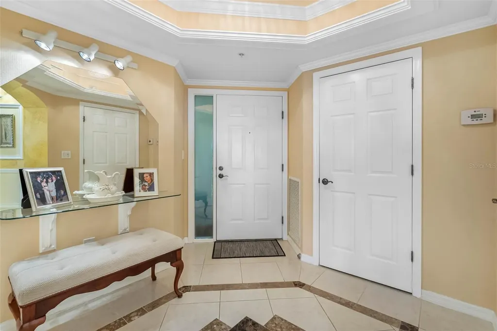 16750 Gulf Boulevard North Redington Beach FL 33708