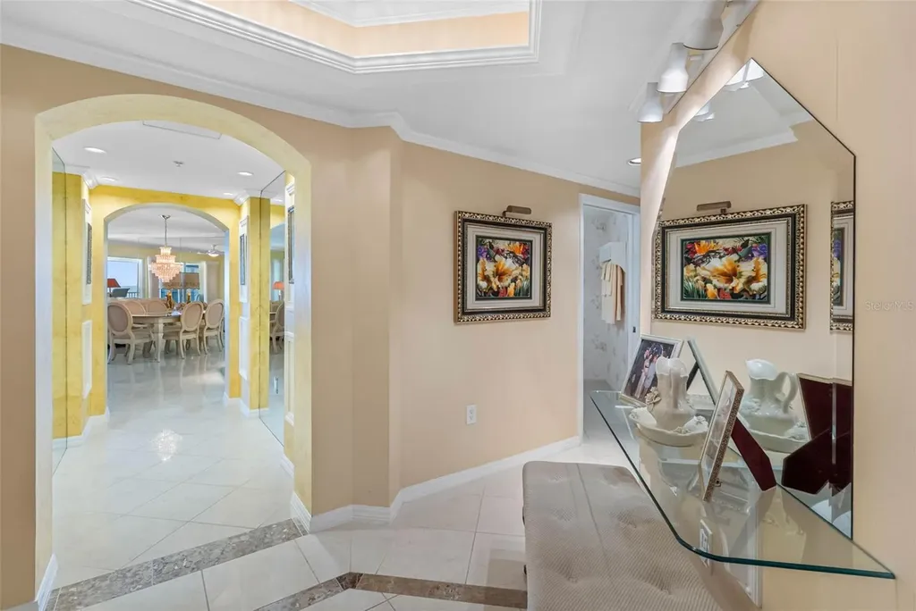 16750 Gulf Boulevard North Redington Beach FL 33708