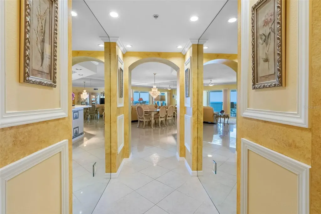 16750 Gulf Boulevard North Redington Beach FL 33708