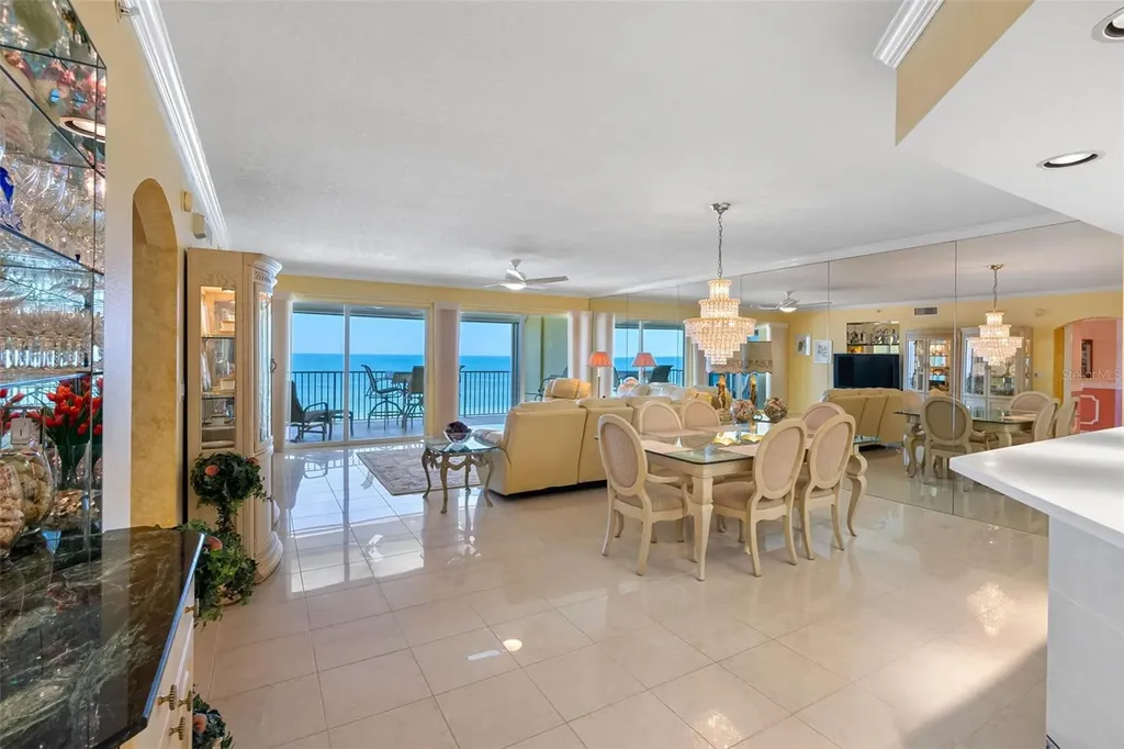 16750 Gulf Boulevard North Redington Beach FL 33708