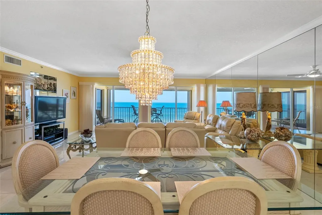 16750 Gulf Boulevard North Redington Beach FL 33708