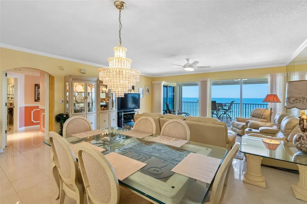 16750 Gulf Boulevard North Redington Beach FL 33708