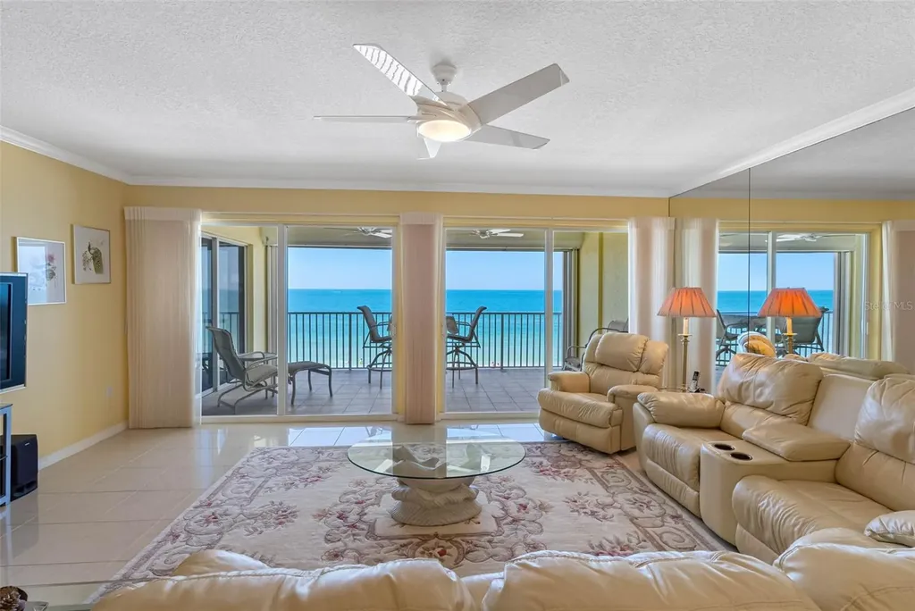 16750 Gulf Boulevard North Redington Beach FL 33708