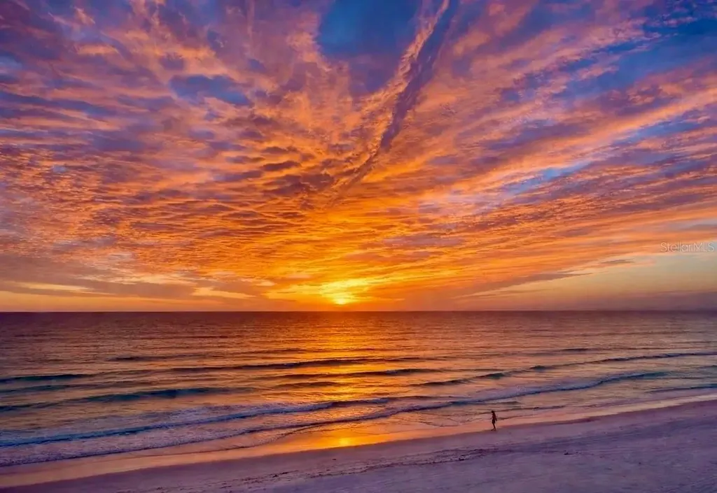 16750 Gulf Boulevard North Redington Beach FL 33708
