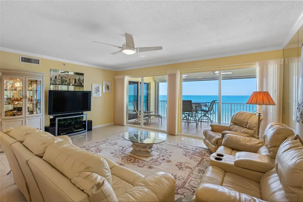 16750 Gulf Boulevard North Redington Beach FL 33708