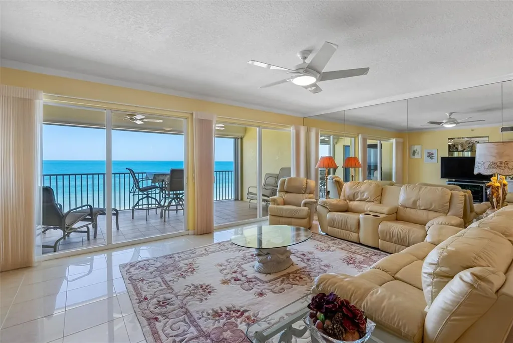 16750 Gulf Boulevard North Redington Beach FL 33708