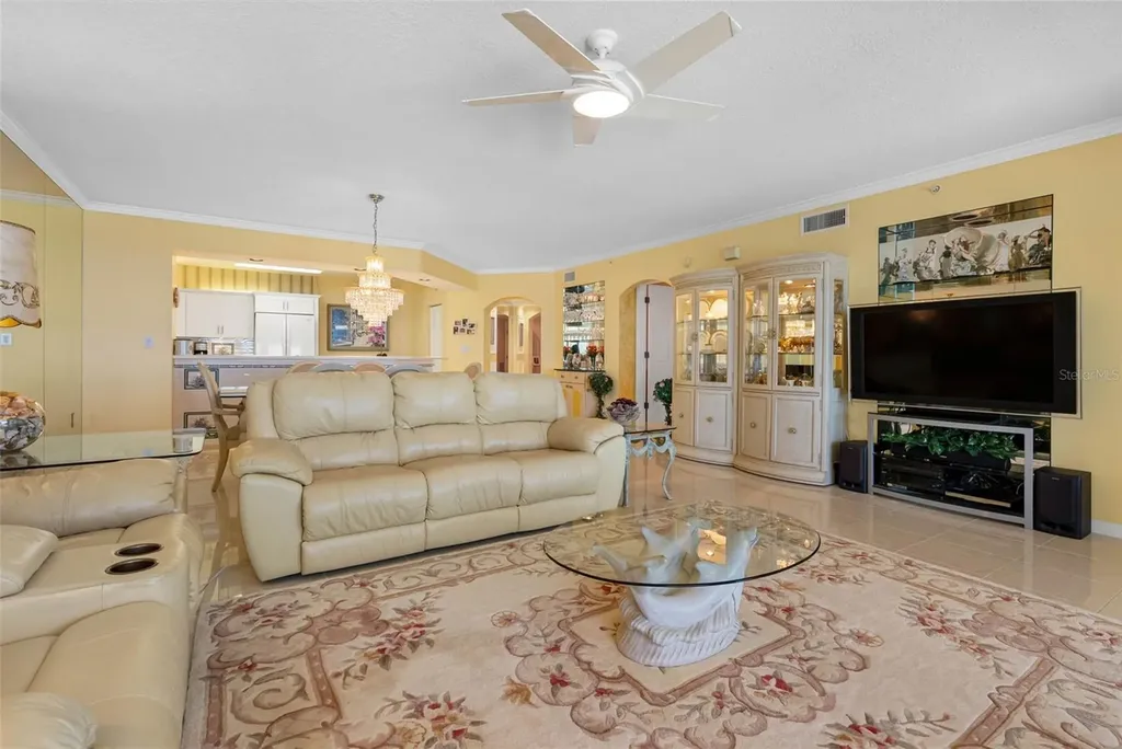 16750 Gulf Boulevard North Redington Beach FL 33708